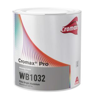 Cromax -  Cromax Pro - WB1032