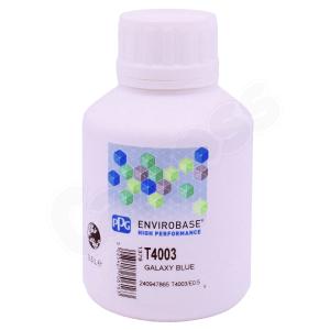 PPG - Base hydro Envirobase - T4003