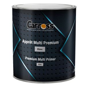Carross - Apprêt Multi Premium  - AMP-B