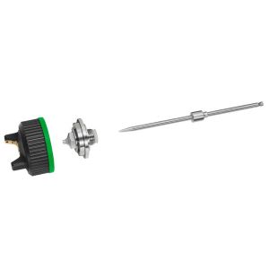 Sata - Scheinwerfer-Set f&uuml;r - Project x 5500