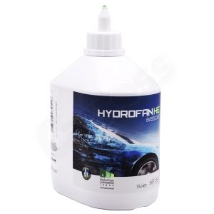 Lechler - Peinture Hydrofan - HF159