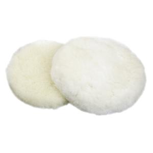 4CR - Disque peau de mouton - 8500.0150