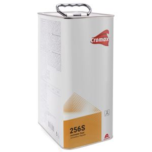 Cromax - Activator - 256S-5