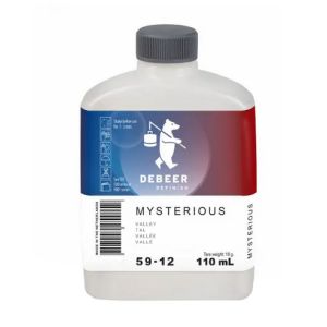 De Beer - Série 900 110ml - 59-12