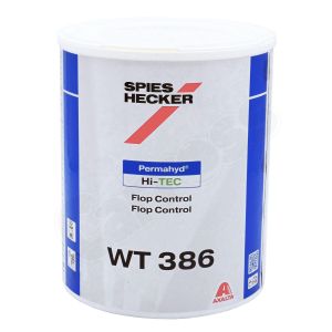 Spies Hecker - Toevoeging Permahyd 480 Hi-TEC - HT386