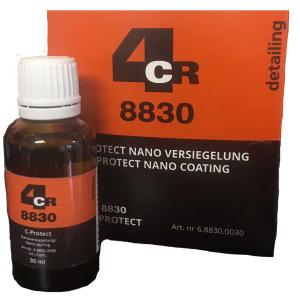 4CR - C-Protect - 8830.0030