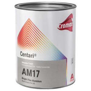 Cromax -  Centari - AM17