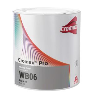 Cromax -  Cromax Pro - WB06
