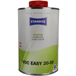 Standox - Durcisseur VOC Easy - 2086218