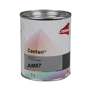 Cromax - Centari - AM87