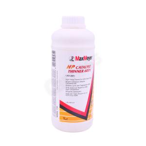 MaxMeyer - Diluente accelerato - 1.921.6071