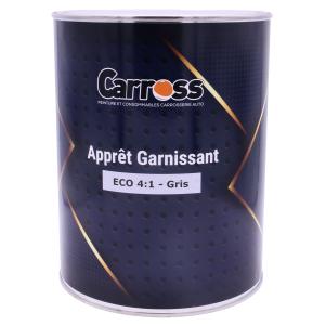 Carross - Apprêt garnissant 2K VHS - AGE4-G