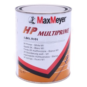 MaxMeyer - 2K primer 9101/9104/9106 - 1.841.910x