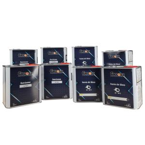 Carross - Pack Promo AGV Winter - AGV2.5 WINTER