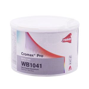 Cromax -  Cromax Pro - WB1041