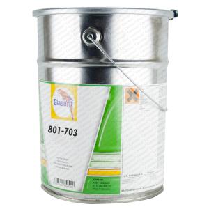 Glasurit - Apprêt EP - 801-703