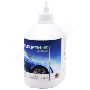 Lechler - Hydrofan Paint - HF462