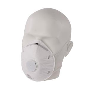 4CR - Masque anti-poussière - 6720.0002