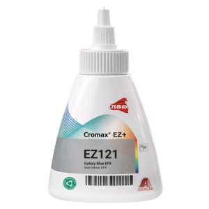 Cromax - EZ+ - EZ121