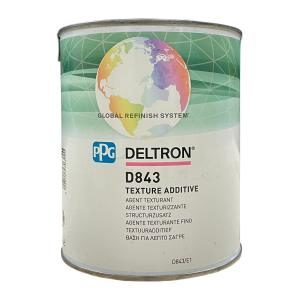 PPG - Agent texturant - D843-E1