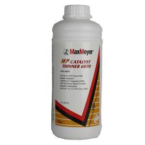 MaxMeyer - Diluant ultra rapide - 1.921.6070