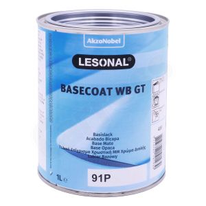 Lesonal -  Base Mate - WB91P
