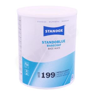 Standox - Standoblue - Mix199