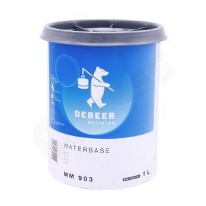 De Beer - Série 900 1L - MM903