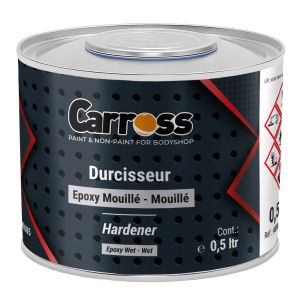 Carross - Epoxy H&auml;rter - AEMDU-0.5