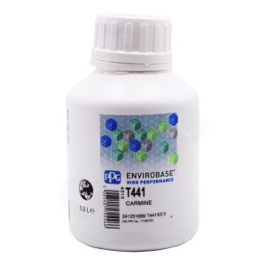 PPG -  Envirobase - T441