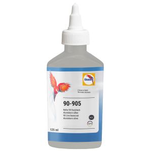 Glasurit - Peinture Ligne 90 - 90-905