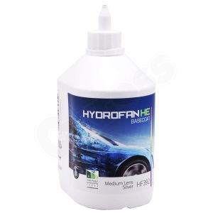 Lechler - Peinture Hydrofan - HF392