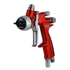Sagola - 4600 Base - 10142401