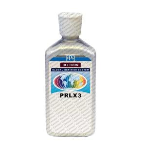 PPG -  Deltron PRLX - PRLX3