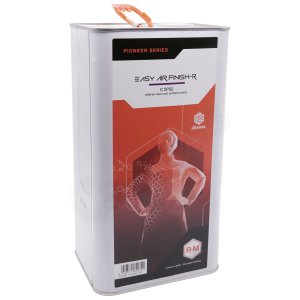 R-M - Vernis Easy Air Finish-R - C2P52