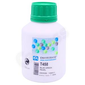 PPG -  Envirobase - T458