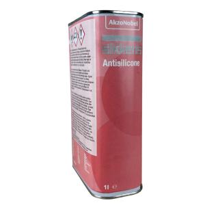 Sikkens - Additiv Antisilikon - 525367