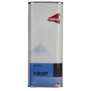 Cromax - Diluant - XB387-5