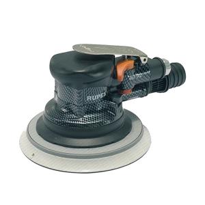 Rupes - Ponceuse - RA150A