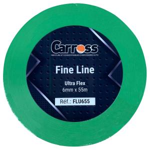 Carross - Fine Line Ultra Flex - FLU655