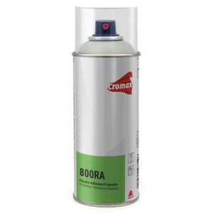 Cromax - Haftvermittler - 800RA