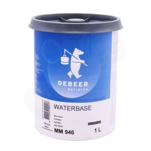 De Beer - Série 900 1L - MM946