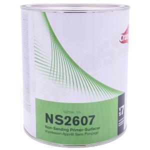 Cromax - Primer without sanding - NS260x