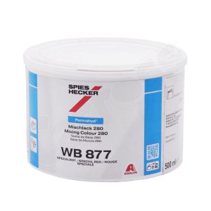 Spies Hecker -  Permahyd 280 - SH877