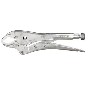 KS Tools - Pince étau GRIPfix - 115.1196