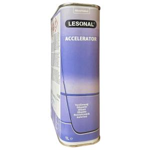 Lesonal - Diluant accelerateur - ACCELERATOR