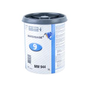 De Beer - 900 Series - 9944-E1