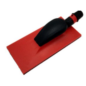 Carross - Velcro Sanding Blocks - CP115-230