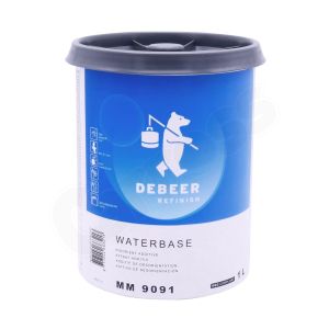 De Beer - Série 900 1L - MM9091