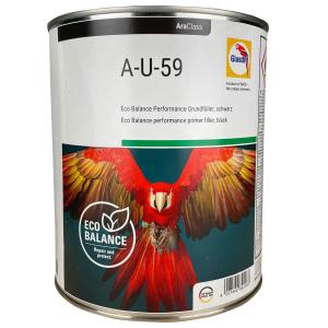 Glasurit - Appret Eco Balance - A-U-59